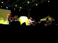 Manos de Topo - Ortopedias Bonitas