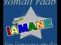 Godladay fartuun brimo vs lamaane studio