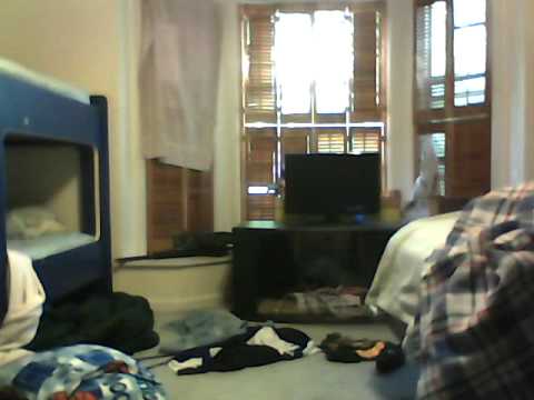Yeahkt - this is me playing the pass out game its very dangeruos so i would.plz dont try this at homem it was very stupid of me! i almost threw up afterwerds.