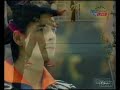Stephane
