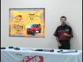 Icon for Post #Quadratec Jeep Parts: Skyjacker Jeep Training