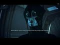 Mass Effect RX3870 Demo #2 (feat. Evanescence)