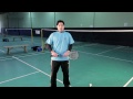 Click here to watch this video Doubles Rules | How to Play Badminton
