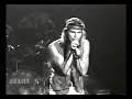 a-ha Live in south america 1991 very very rare !! a-ha Live in south america 1991 very very rare !!