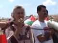 bilin 14 08 09 by haitham al katib
