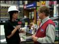Lowe's DIY Duo - Oshawa