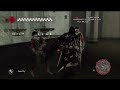 Assassin's Creed 2 video