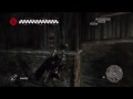 Assassin's Creed 2 - Tomb Guide: Torre Grossa's Secret 2/5
