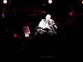 teledysk, klip, BB King,- Bad Case Of Love