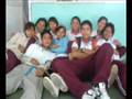 El chupes vicioso