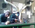Isma On Force