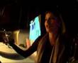 Lux-Style-Awards-Behind-The-Scenes-Vaneeza