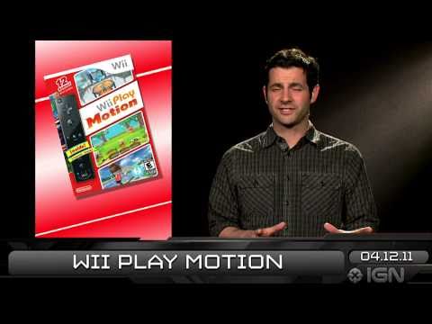 preview-Zelda-3DS-Release-Date-&-New-Dead-Rising---IGN-Daily-Fix,-4.12.11-(IGN)