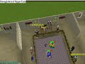 runescape- wardemon106 got 99 mage! runescape- wardemon106 got 99 mage!