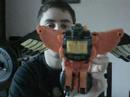 Predaking Review Part 1 Predaking Review Part 1