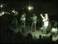 Afromental feat.Ola Nowak & Nic Sinckler