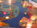 Playing Williams Jubilee