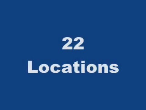 mcdonalds monopoly rare mcdonalds monopoly rare