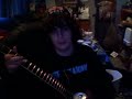 Goodtimes bad Times ( Led Zeppelin ) Goodtimes bad Times ( Led Zeppelin )