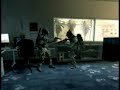 The Last Stand The Last Stand