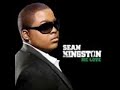 sean-kingston-dry-your-eyes-with-lyrics.html