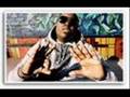 Sean Kingston - Dry Your Eyes