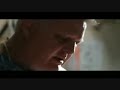 a nigthmare on elm street 2010 trailer (pesadilla en elm street 2010 trailer)