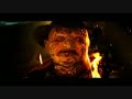 a nigthmare on elm street 2010 trailer (pesadilla en elm street 2010 trailer)