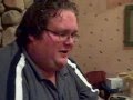 At The Table 2009: Czar Blandon Answers D&D Questions For Joesomebody2