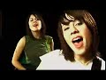 Tegan and Sara - Monday Monday Monday (Aussie Version) Tegan and Sara - Monday Monday Monday (Aussie Version)