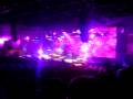 clip video Lionel Richie MY-DESTINY