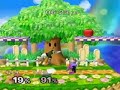 RoX4 Singles | Faab vs Masamune 5