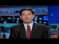 Bill Richardson Endorses Barack Obama