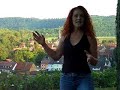 Tressa in M�hlhausen
