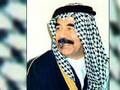 sadam 7sen elba6al