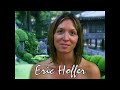 Are you Happy? - Great Quotations of Happiness