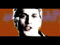 Matchbox Twenty - (video)