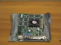 Introduction to PC Hardware