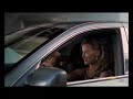 Chevrolet-Childsplay-2008