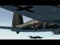IL-2 Cliffs of Dover: War Cry