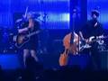 Claudia Koreck - Schuah aus (live)