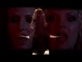 Rilo Kiley - The Moneymaker Rilo Kiley - The Moneymaker