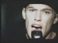 Kutless-Run