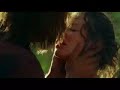 Lost season 3 jack, sawyer & kate - the love triangle teaser