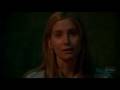 Lost Season 3 Jack, Sawyer & Kate - The Love Triangle Teaser
