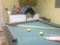 videos de Trick shot