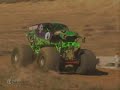 Nitro Circus Thrillbillies Castaic, CA# nitro circus 5. Nitro Circus Thrillbillies Castaic, CA# nitro circus 5.