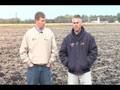videos de High pH Soils (From Ag PhD #555 11/23/08)