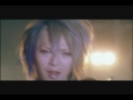 Serial Number - TOKYO NOISE PV Serial Number - TOKYO NOISE PV