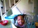 lj,lynniah,lynnae